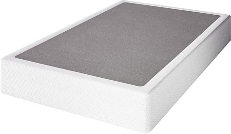 xl twin box spring only